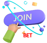 Junte-se ao cassino 164Bet hoje mesmo