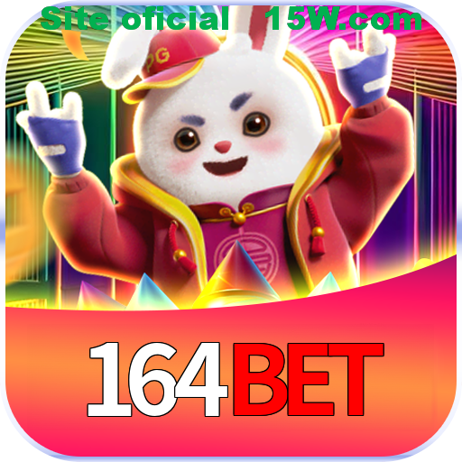 164Bet