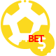 Aposte em esportes do mundo todo no 164Bet!